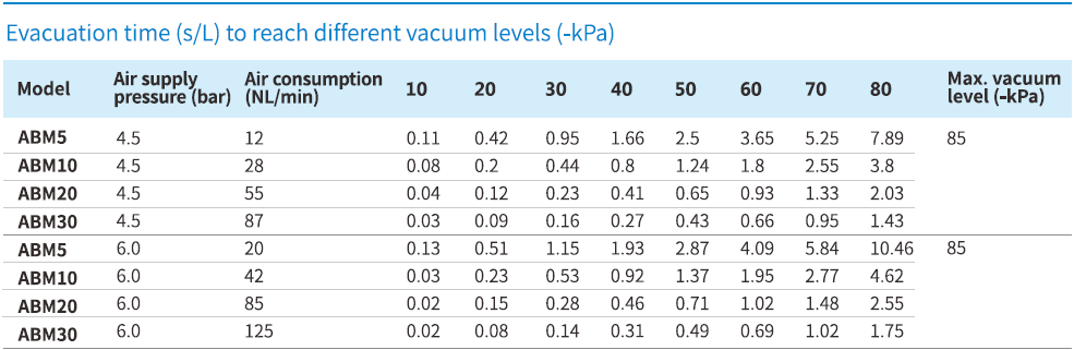 1550803424407962pfKW.png image.png